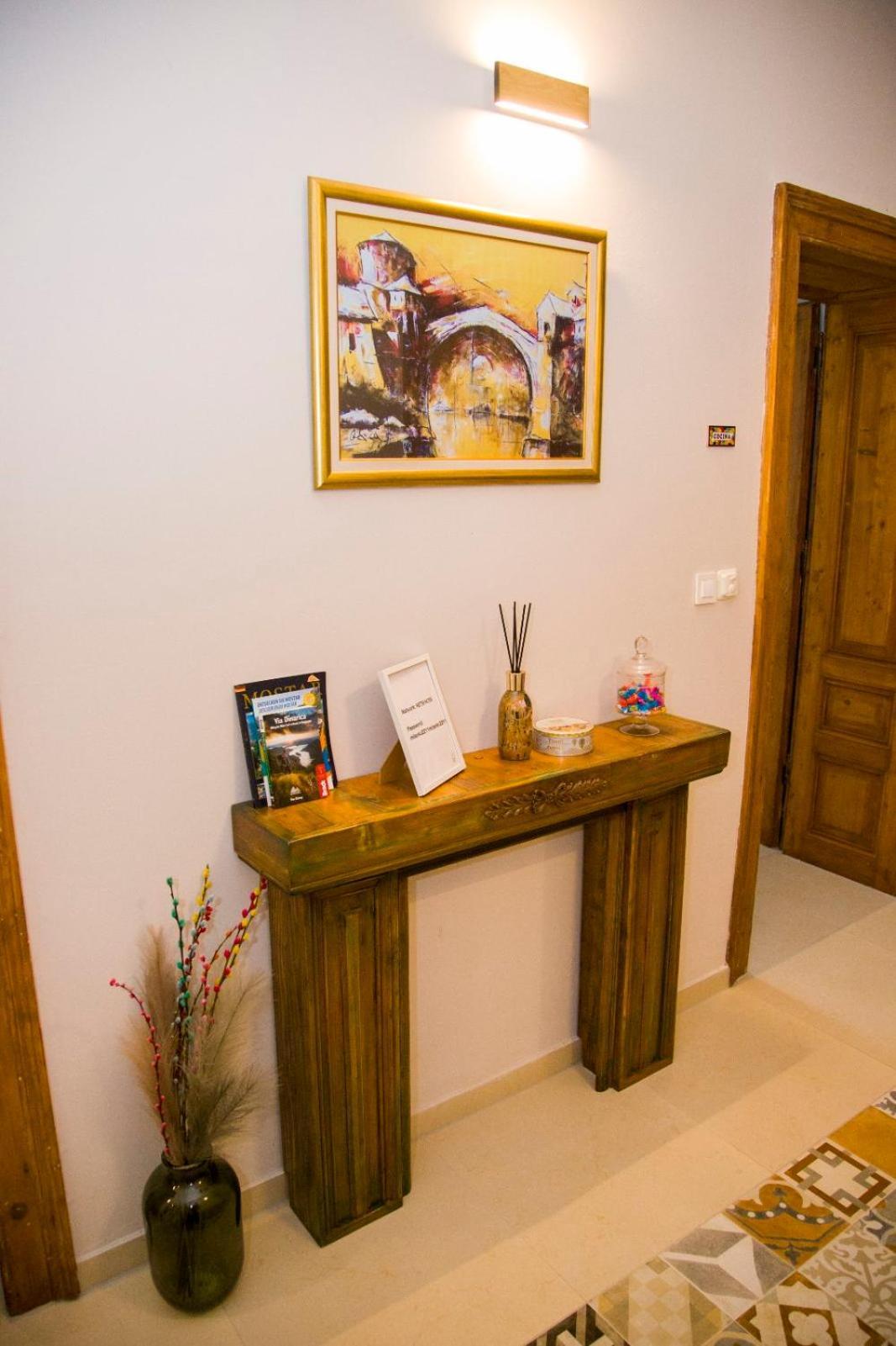 Appartement Plaza Del Oriente Old Town *