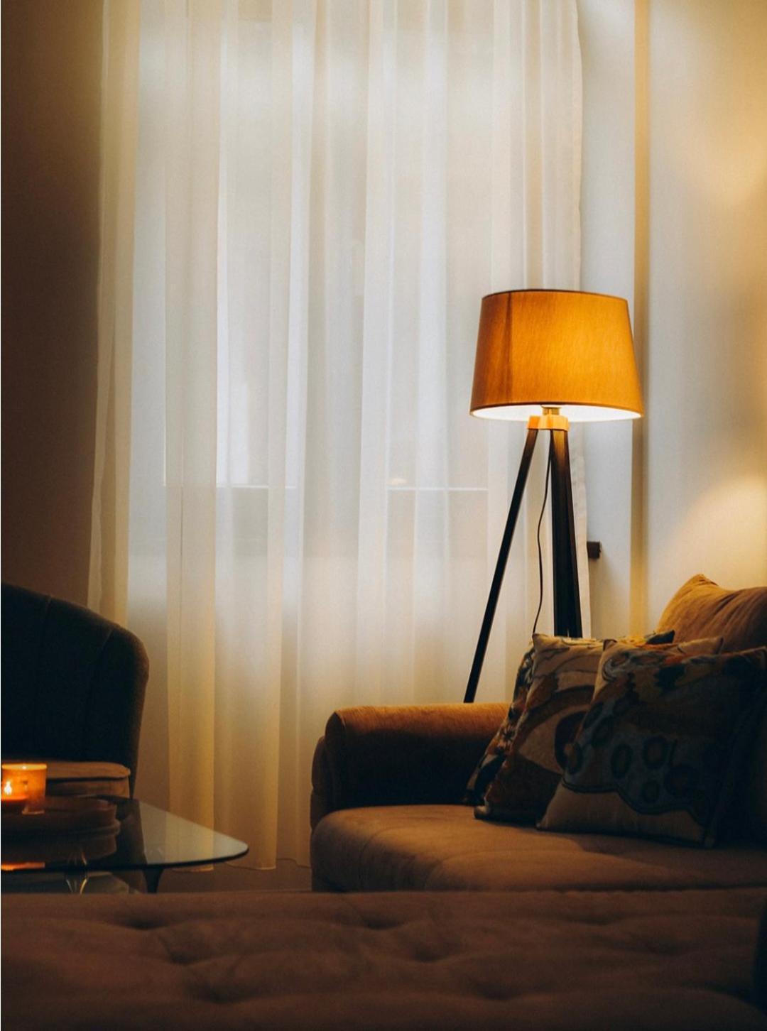Appartement Plaza Del Oriente Old Town *